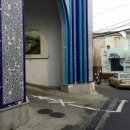GS25 상봉중화 네이버블로그
