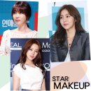 스타솔루션 이미지