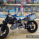 사우로 R 이미지