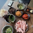 돈대패 이미지
