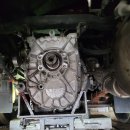 동그라미 밋션 이미지