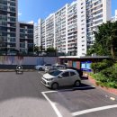 유화맨션 이미지