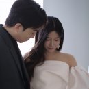 영포토스튜디오