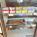 청량리13 | 청량리 경동시장맛집 꽃게장집 간장게장 무한리필 추천