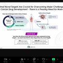 밝은약품(bright medicine) | [KFAS 서포터즈] Leader's Forest 테마별 세미나 - Genetic Engineering and Human Enhancement