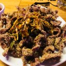 한신포차 익산원광대점 이미지