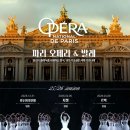 오페라 이미지