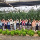 우리무지개어린이집 이미지