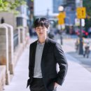 ㈜반듯 이미지