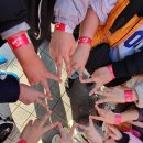 봉곡태권도장 이미지