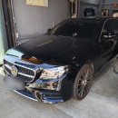 카페탑모터스 이미지