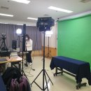 나만의 E-BOOK 만들기 이미지