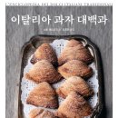 랜드바치 이미지