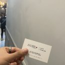 레디 바디 | 신원동헬스장은 레디바디 삼송신원동점 강력추천드려요