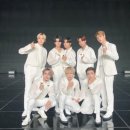 (주)피버엔터테인먼트 이미지