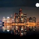 공(空) Daum카페