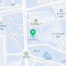 디제이허브주식회사 이미지