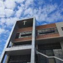 도담동물댄동산감리교회 이미지