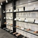 희망의지센터 이미지