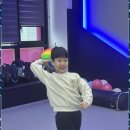 튼튼태권도 | 다산동성인태권도 모두가 자라는 공간, 나르샤태권도 후기를 남깁니다