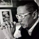 해주여관 이미지