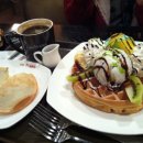 TI FITNESS 이미지