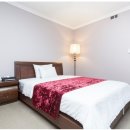 평택로얄관광호텔 이미지