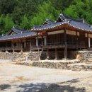 영천시 매산 고택과 산수정 네이버블로그