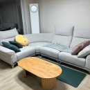 에코클린 침대소파카페트 울산본점 이미지