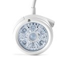 연세케이(K)플란트치과의원 | 드디어 치과 탈출! 연세 굿 프 란 트 치과 찐후기 풀어봄