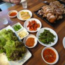 남양주 다산역 족발 맛집 도야족발 다산신도시점 후기 (앞다리살 추천)