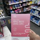 에스앤투