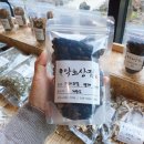 동백상점 이미지