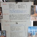 카페곳