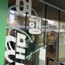 오늘 | [후기] 오늘의집 브랜든 북촌 팝업 후기 웨이팅 시간 꿀팁 정리