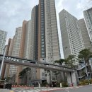 아이파크1단지@ 이미지