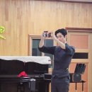 은천초등학교 이미지