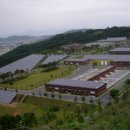 태양기획 이미지