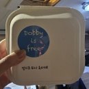 노랑통닭(아산도고점)
