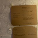 바램STUDIO 이미지