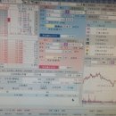 코오롱티슈진&amp;코오롱생명과학 이미지