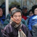 송림4동 주민센터 이미지