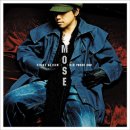 모세 디자인 이미지