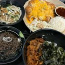 백종원의역전우동0410수원영통 다이닝코드