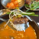 용인 고품격 순대국 맛집 고시해정 내돈내산 솔직후기