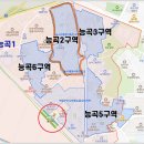 GS25고양원당 이미지