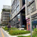 시티공인중개사사무소 이미지