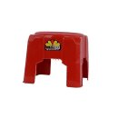 신흥목욕탕 이미지