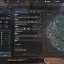 루트7-7