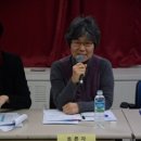 광명YMCA등대생협(최미자) 이미지